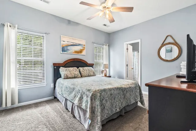 $1,590,000 | 105-a-b Woodland Drive, Murrells Inlet, SC 29576