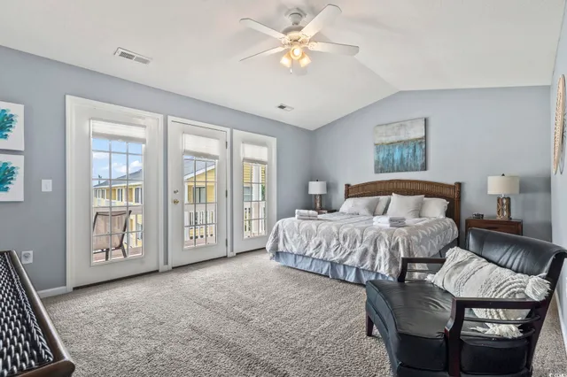 $1,590,000 | 105-a-b Woodland Drive, Murrells Inlet, SC 29576