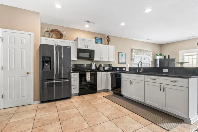 $1,590,000 | 105-a-b Woodland Drive, Murrells Inlet, SC 29576