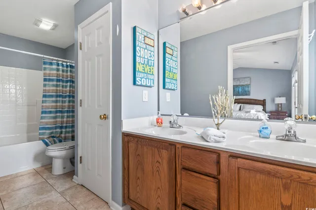 $1,590,000 | 105-a-b Woodland Drive, Murrells Inlet, SC 29576