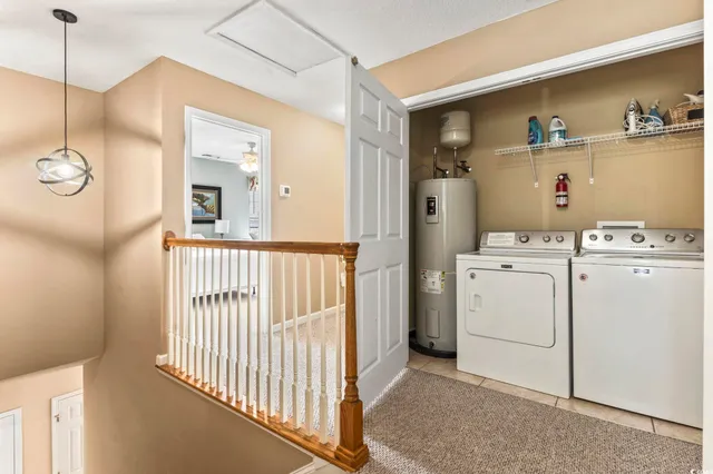 $1,590,000 | 105-a-b Woodland Drive, Murrells Inlet, SC 29576