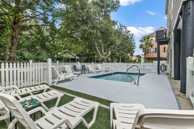 $1,590,000 | 105-a-b Woodland Drive, Murrells Inlet, SC 29576