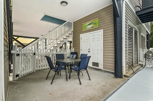 $1,590,000 | 105-a-b Woodland Drive, Murrells Inlet, SC 29576