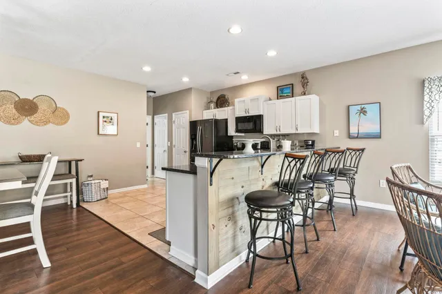 $1,590,000 | 105-a-b Woodland Drive, Murrells Inlet, SC 29576