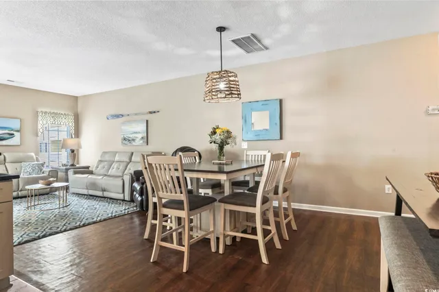 $1,590,000 | 105-a-b Woodland Drive, Murrells Inlet, SC 29576