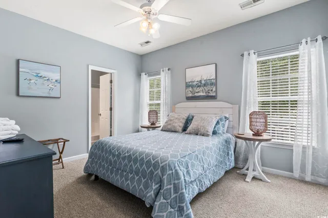 $1,590,000 | 105-a-b Woodland Drive, Murrells Inlet, SC 29576