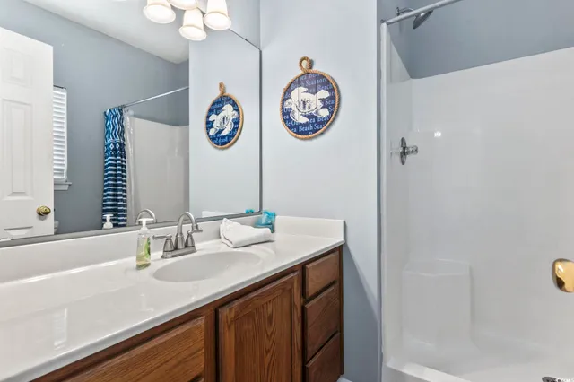 $1,590,000 | 105-a-b Woodland Drive, Murrells Inlet, SC 29576