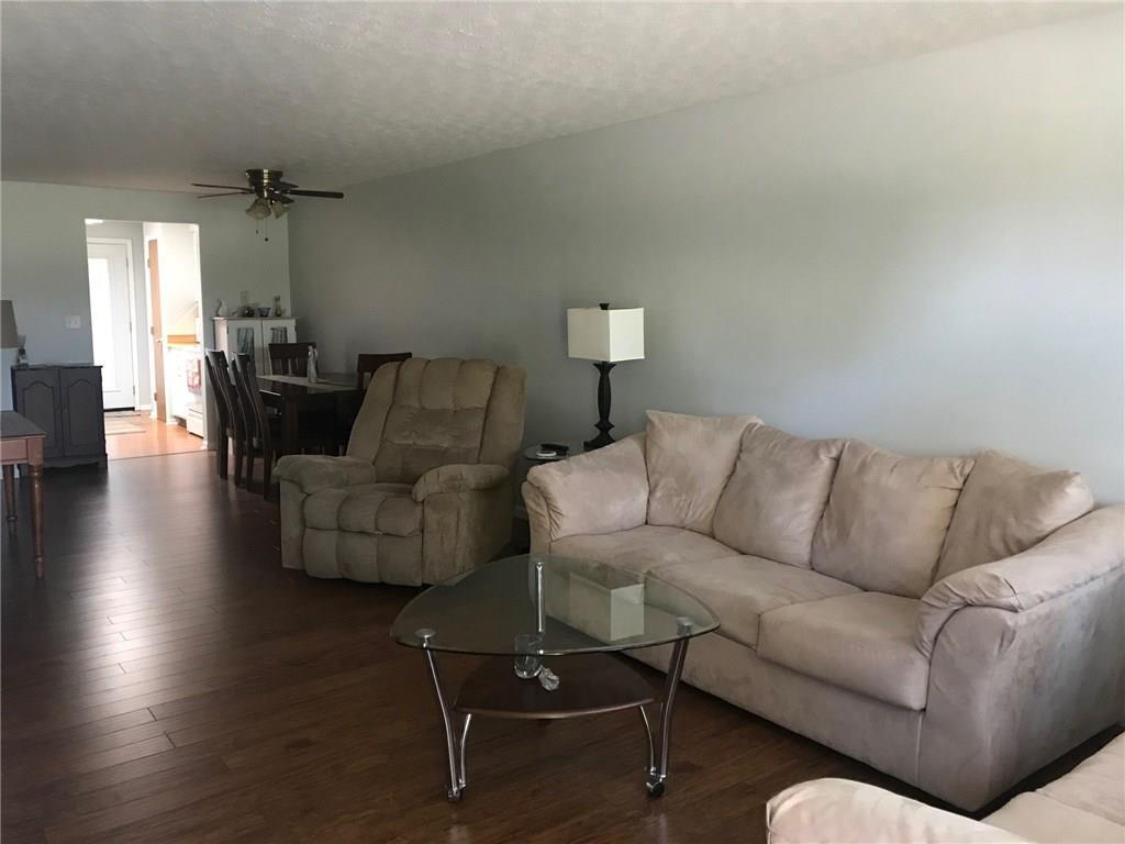 1519 Student Avenue, Unit 10 Springfield, OH 45503 - Photo 9 of 21