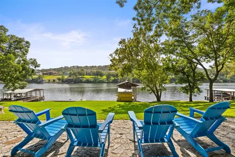 $2,990,000 | 2007 Big Horn Drive, Austin, TX 78734