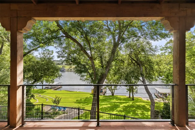$3,250,000 | 2007 Big Horn Drive, Austin, TX 78734