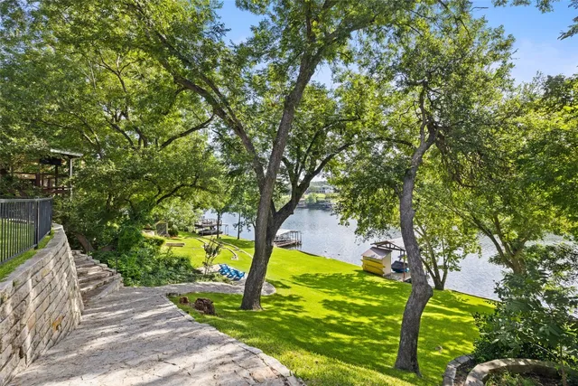 $3,250,000 | 2007 Big Horn Drive, Austin, TX 78734