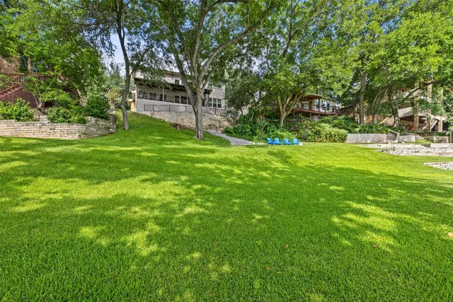 $3,250,000 | 2007 Big Horn Drive, Austin, TX 78734