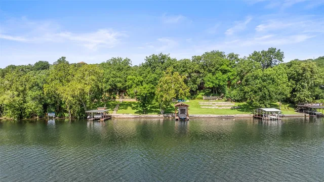 $3,250,000 | 2007 Big Horn Drive, Austin, TX 78734