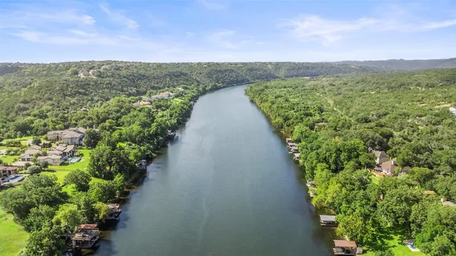 $3,250,000 | 2007 Big Horn Drive, Austin, TX 78734