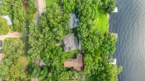 $3,250,000 | 2007 Big Horn Drive, Austin, TX 78734