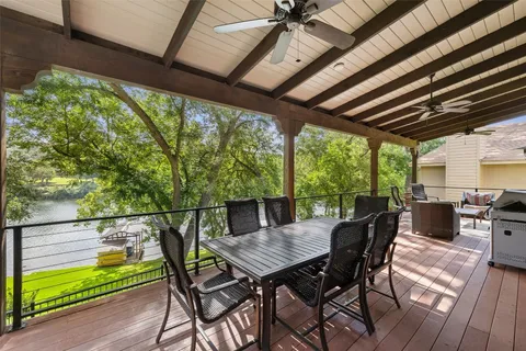 $2,990,000 | 2007 Big Horn Drive, Austin, TX 78734