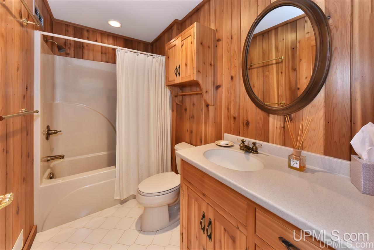 E19055 Fishhawk Lake Road Watersmeet, MI 49969 - Photo 26 of 47 Gallery Image 26