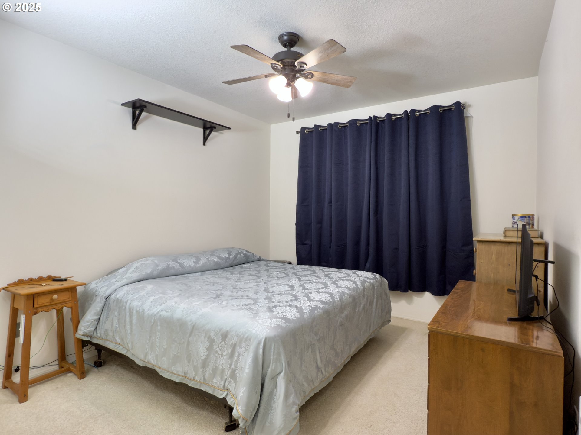 7264 Southwest Manor Way, Unit A Beaverton, OR 97078 - Photo 14 of 17 Gallery Image 14