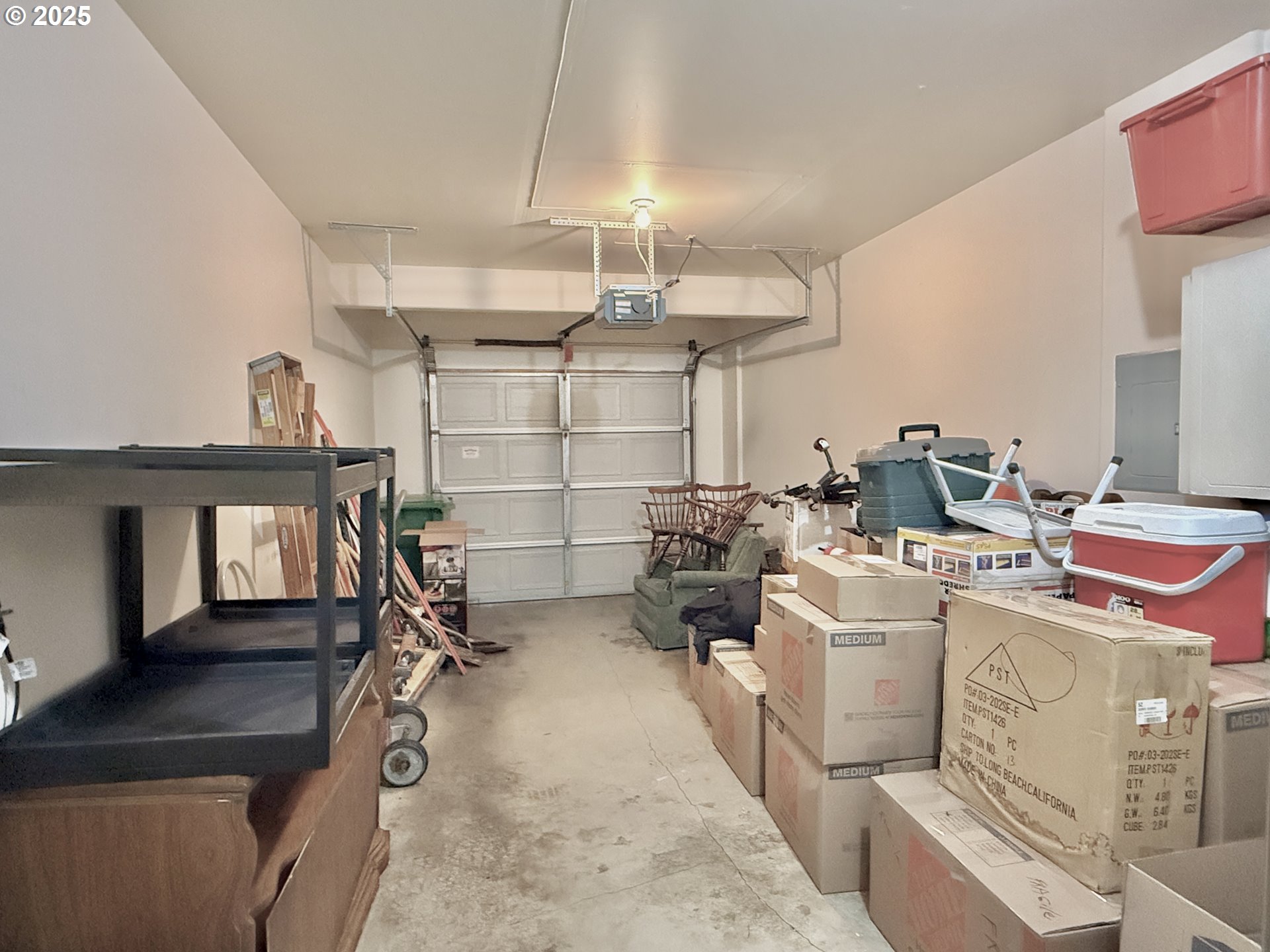 7264 Southwest Manor Way, Unit A Beaverton, OR 97078 - Photo 17 of 17 Gallery Image 17