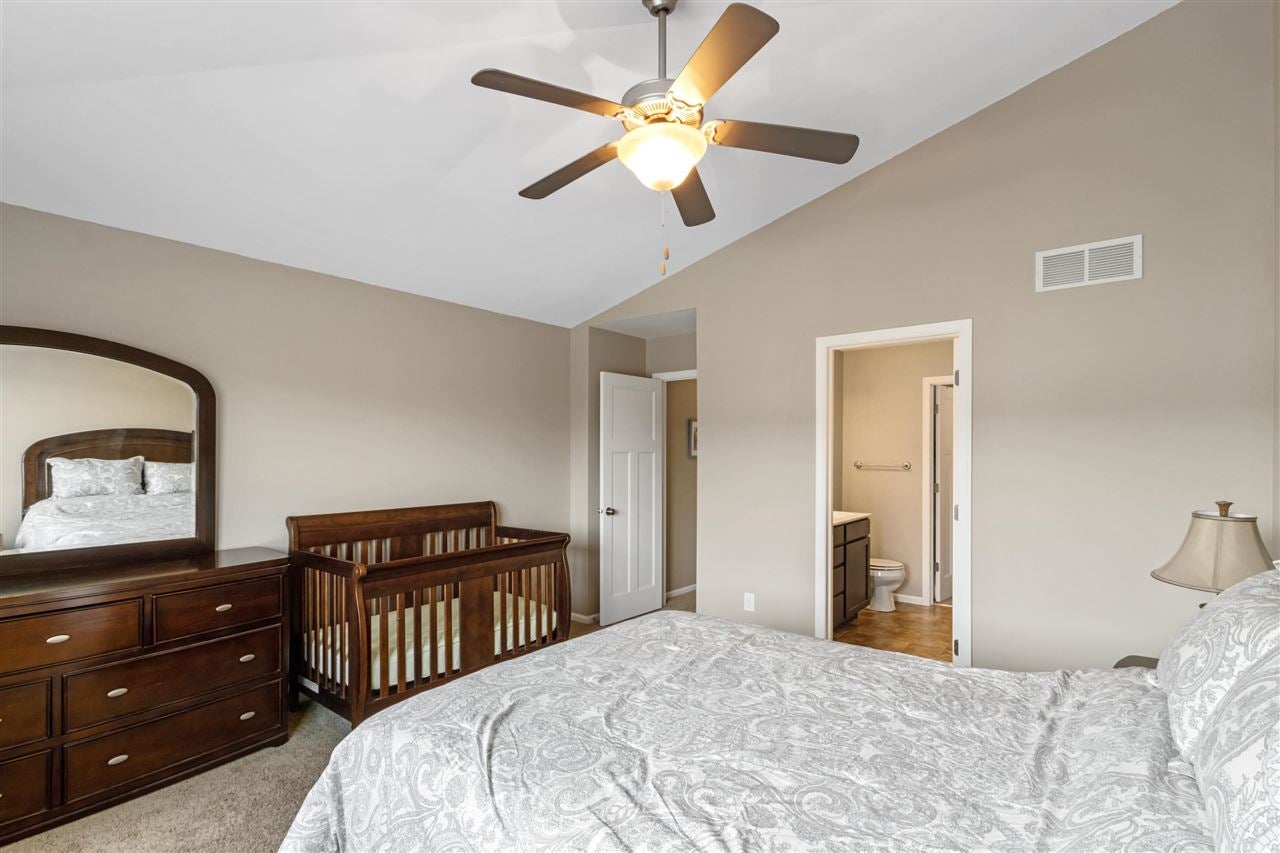 722 Arch Rock Road Iowa City, IA 52245 - Photo 17 of 27 Gallery Image 17