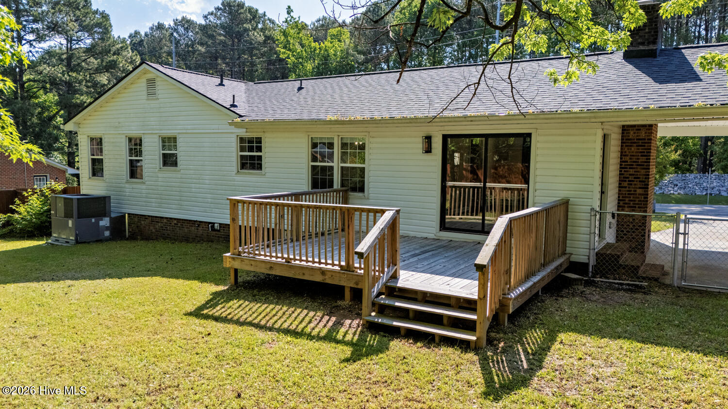 908 Old Mill Road Rocky Mount, NC 27803 - Photo 20 of 32 9-Web Ready-DJI_20260514094236_0049_D-HD