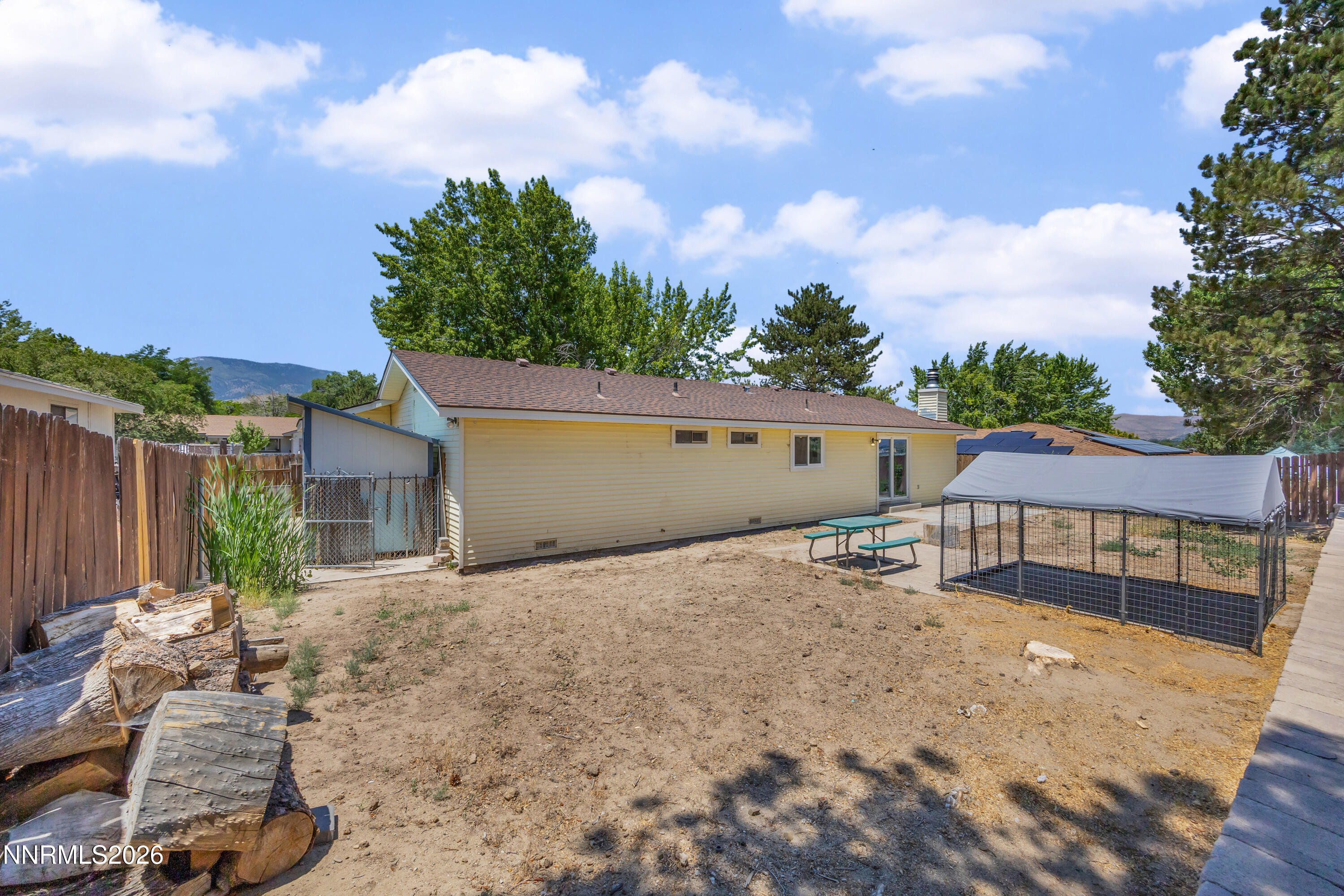 1517 Trolley Way Carson City, NV 89701 - Photo 26 of 27 IMG_3217