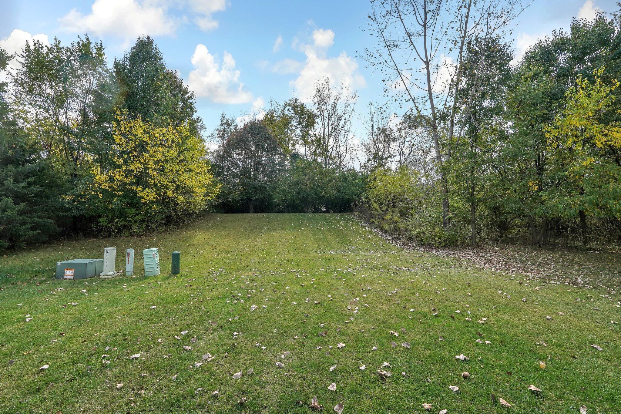2101 Waymont Road Columbus, OH 43229 - Photo 35 of 38 35-web-or-mls-2101-waymont-rd