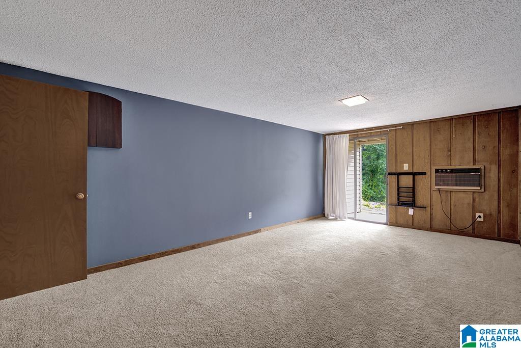 500 Running Brook Road, Unit 500 Hoover, AL 35226 - Photo 16 of 30