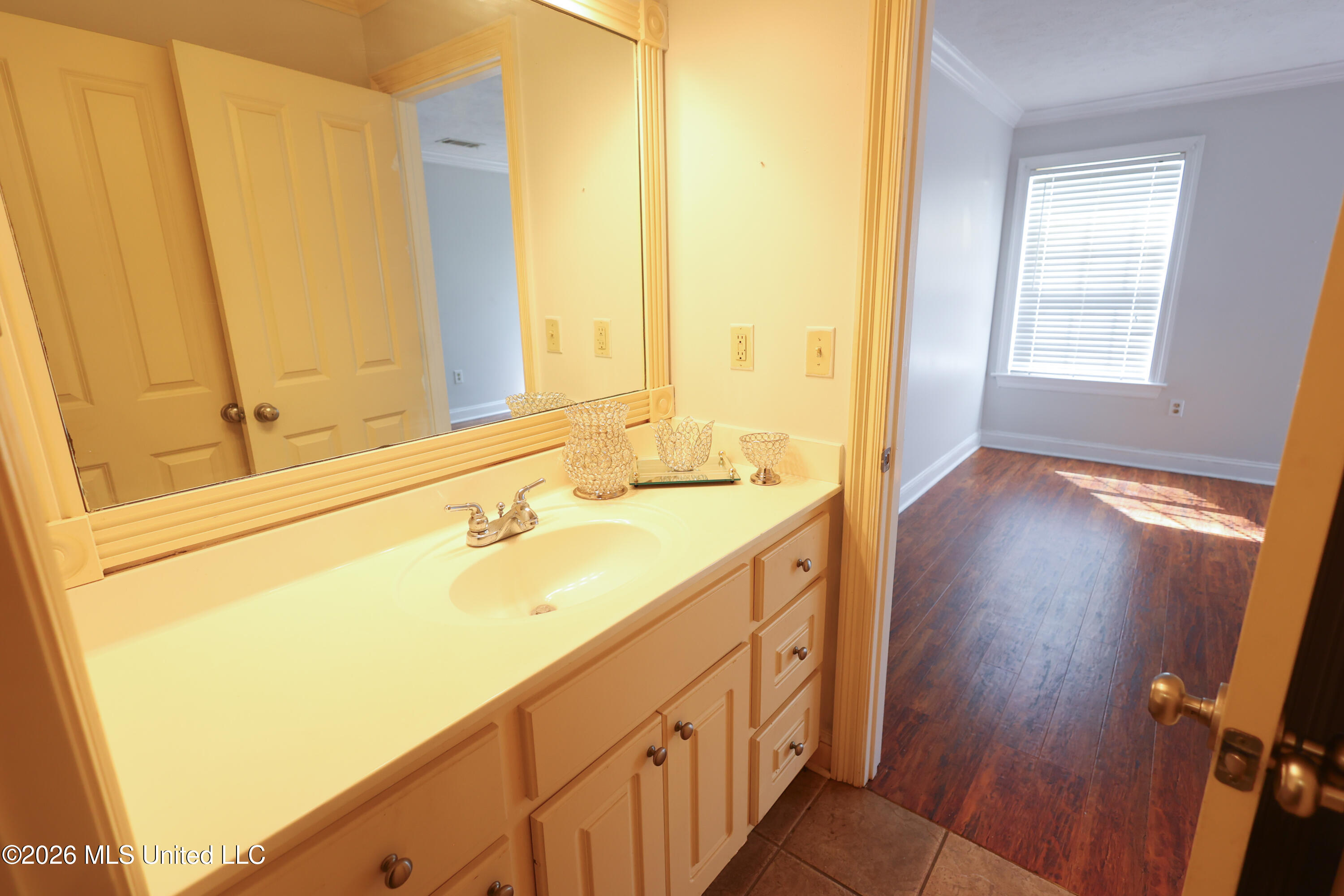 402 Provision Parkway Brandon, MS 39042 - Photo 27 of 54 bath