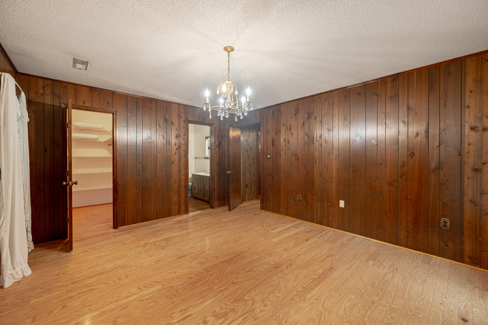 572 County Rd S-18-578 St. George, SC 29477 - Photo 20 of 26
