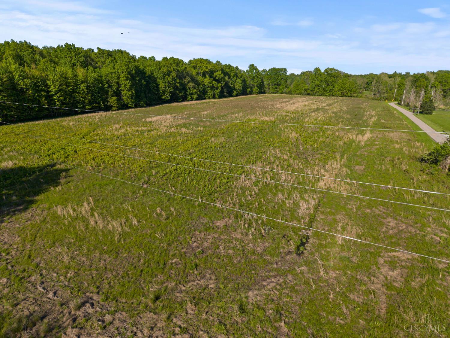 0 Hoover Road Bethel, OH 45106 - Photo 11 of 23 Gallery Image 11