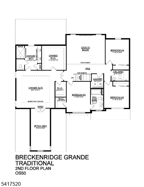 6 Spring Street Phillipsburg, NJ 08865 - Photo 6 of 6