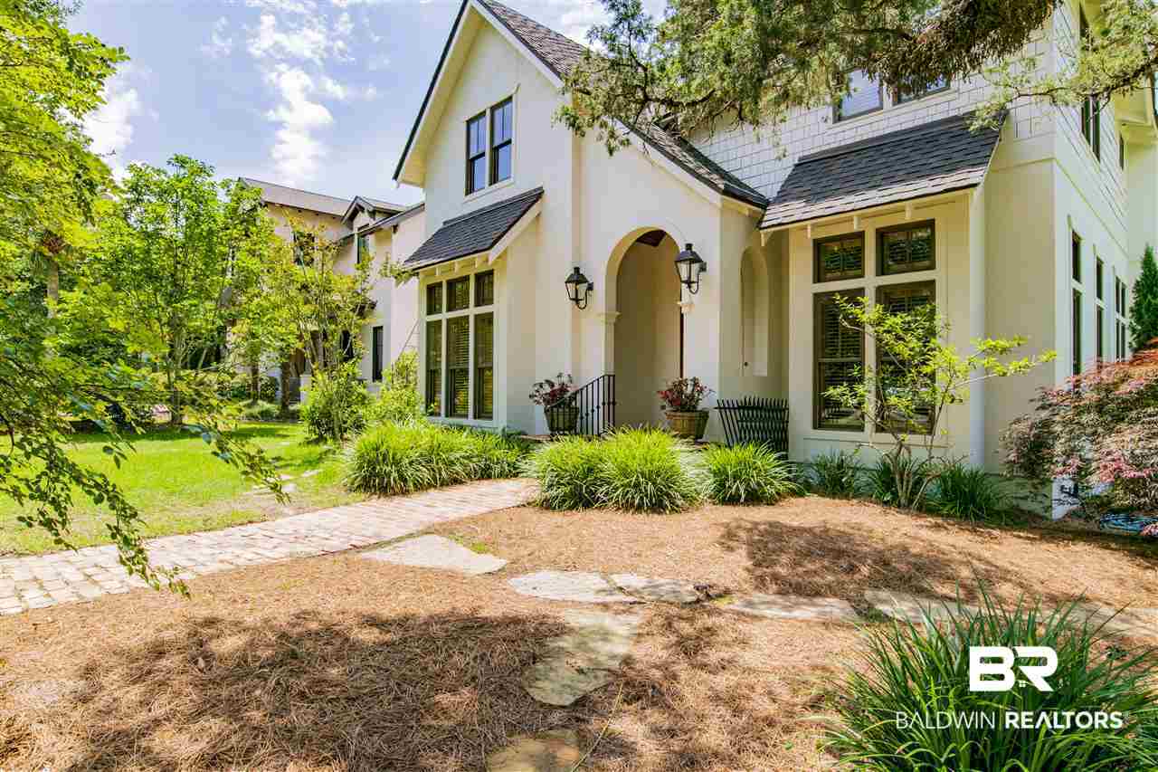 100 Morphy Avenue Fairhope, AL 36532 - Photo 38 of 38