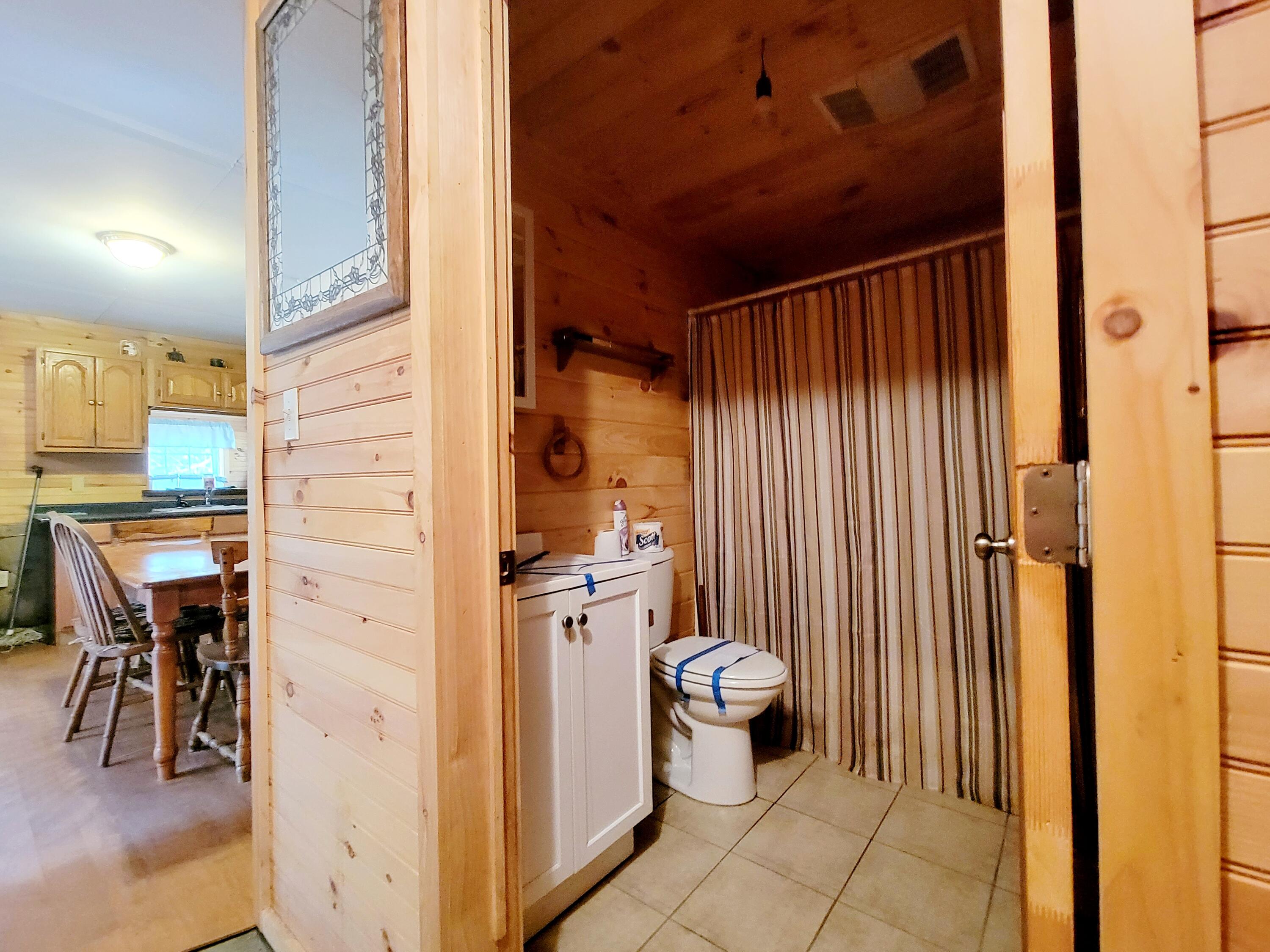 Tbd Scoodic Point Road Medford, ME 04463 - Photo 16 of 34 20211027_125318