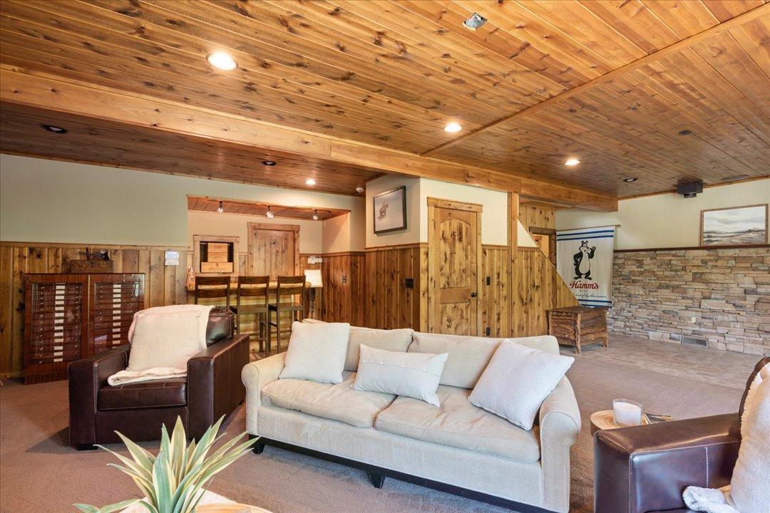 6908 Rogers Point Road Northwest Walker, MN 56484 - Photo 28 of 54