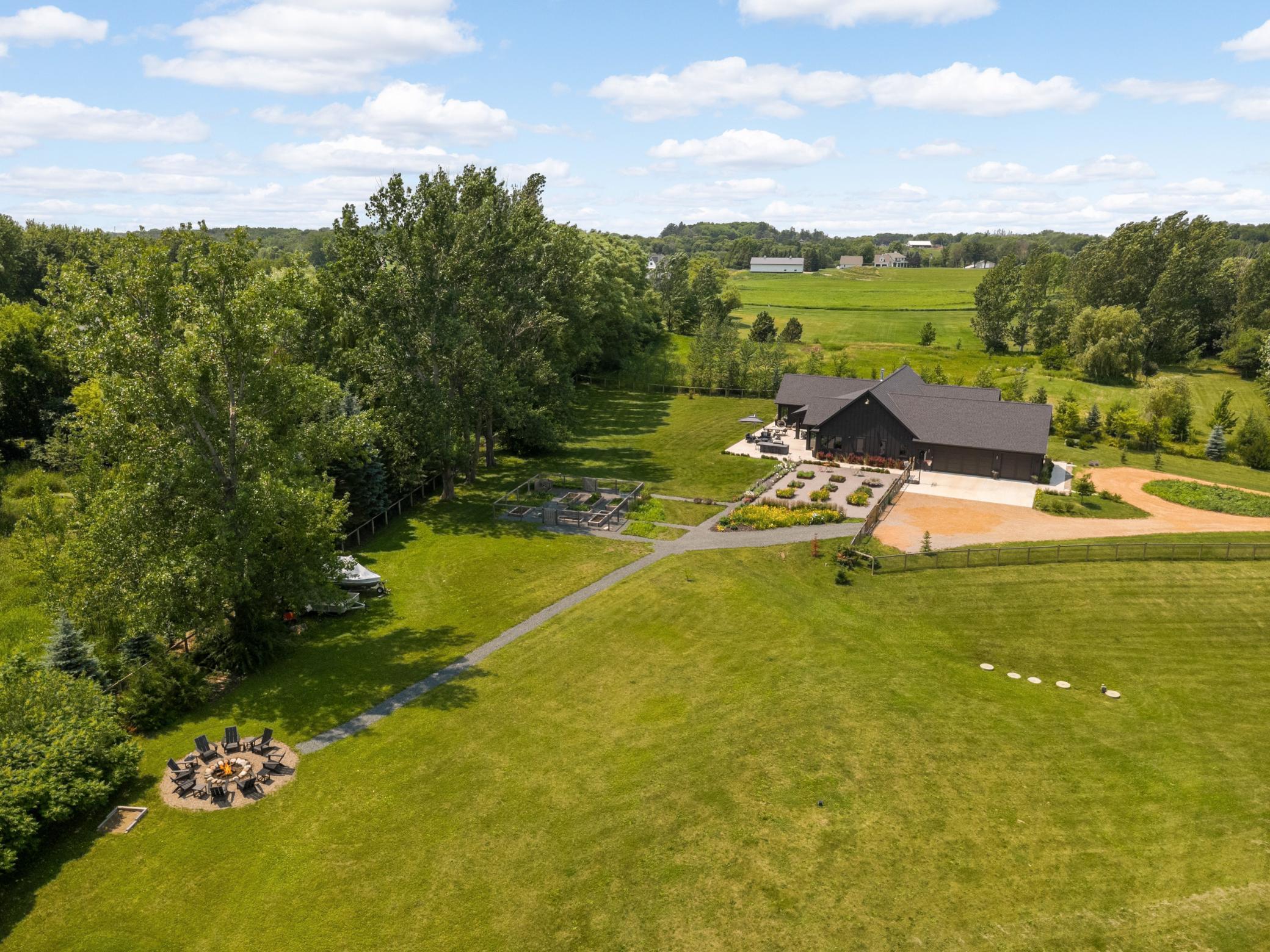 6353 Fogelman Road Independence, MN 55359 - Photo 43 of 64 Gallery Image 43