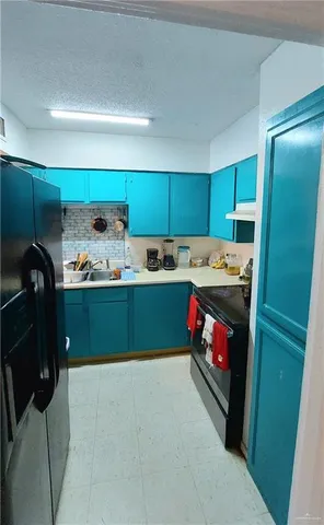 a utility room with washer and dryer