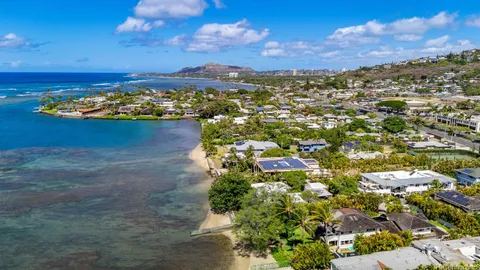 $7,500,000 | 5245 Kalanianaʻole Highway, Honolulu, HI 96821