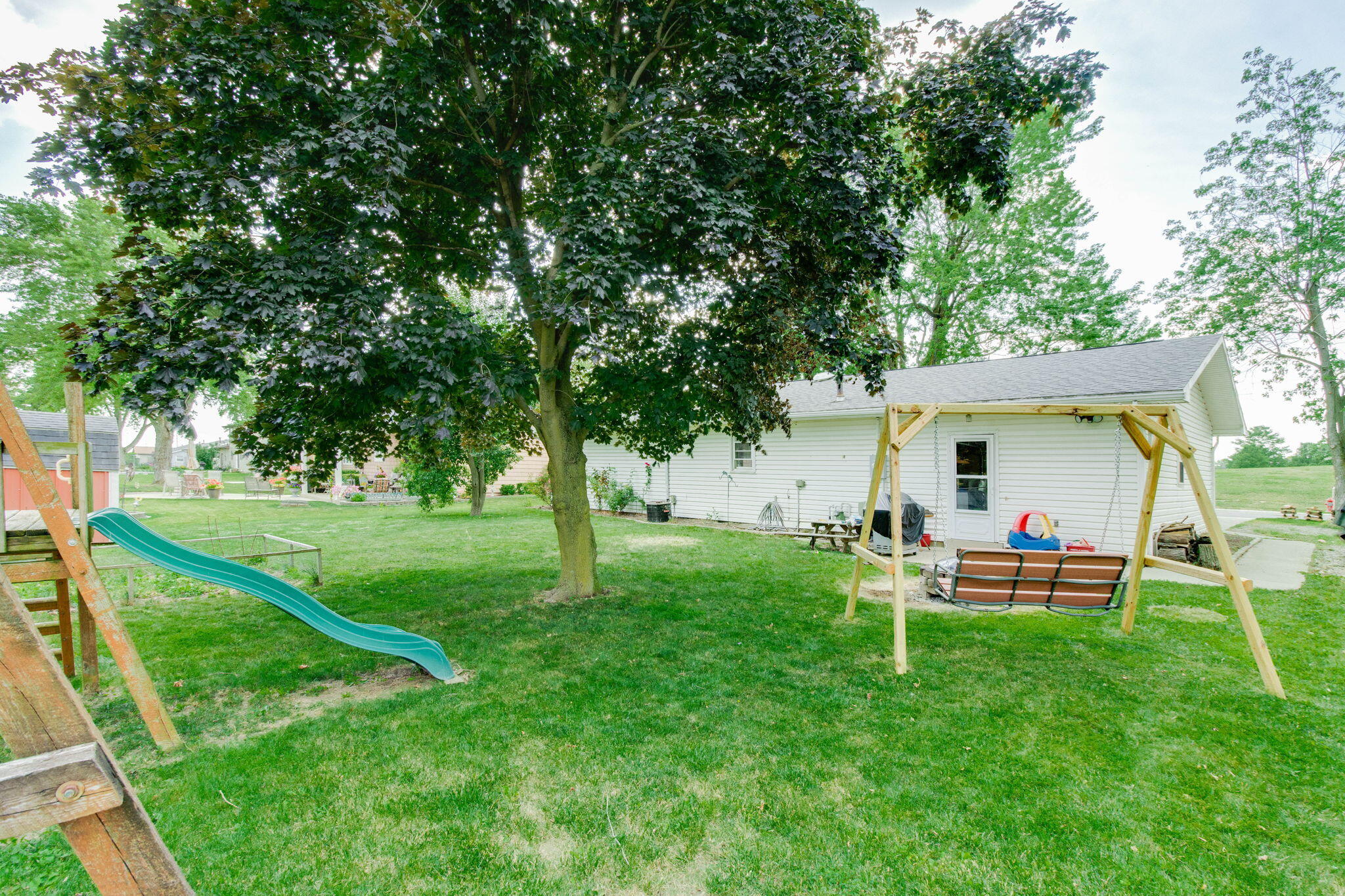 128 Meyer Road Celina, OH 45822 - Photo 24 of 29 Gallery Image 24