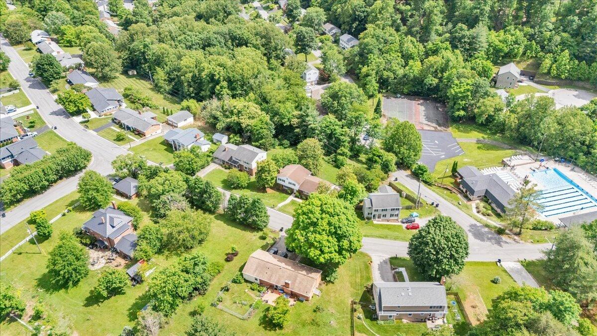 5920 Brahma Road Roanoke, VA 24018 - Photo 67 of 77 074-DJI_20260527153459_0017_D