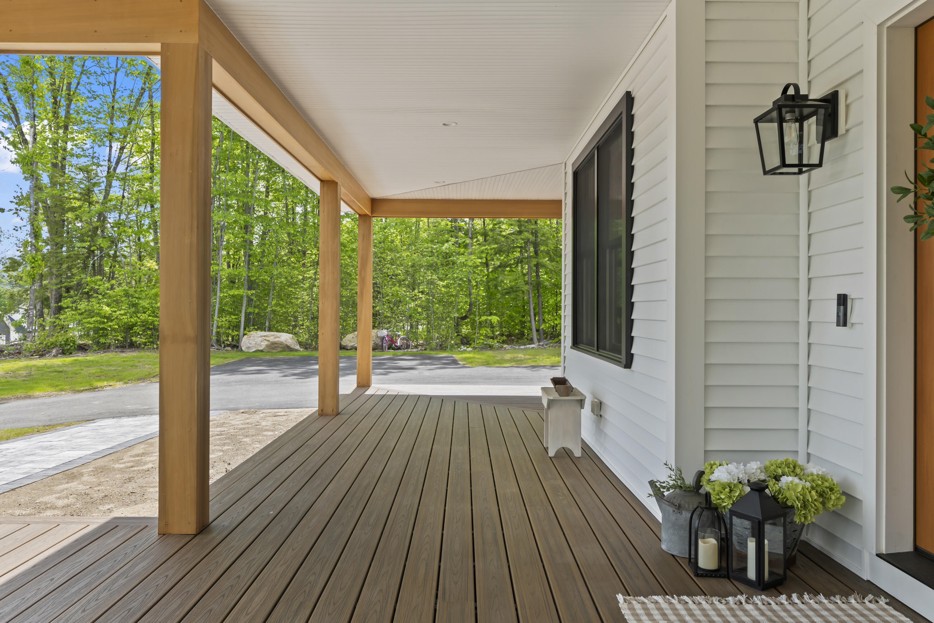 37 County Crossing Brunswick, ME 04011 - Photo 13 of 95 photos_high_resolution_37_County_Xing_11