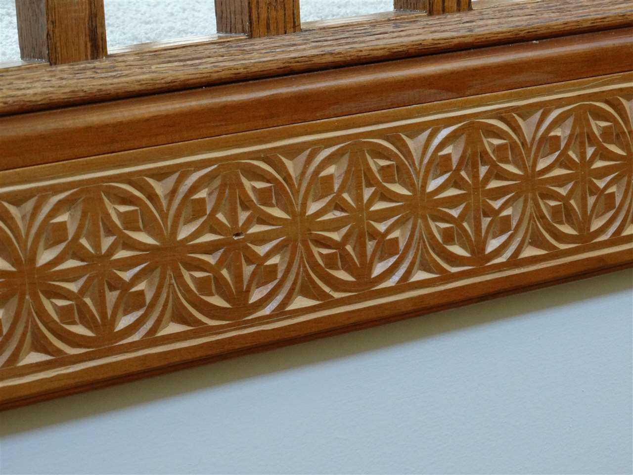 8910 Ridgeview Drive Mount Vernon, IN 47620 - Photo 22 of 30 Gallery Image 22