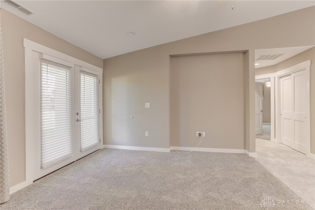 698 Reed Avenue Versailles, OH 45380 - Photo 23 of 37 Gallery Image 23