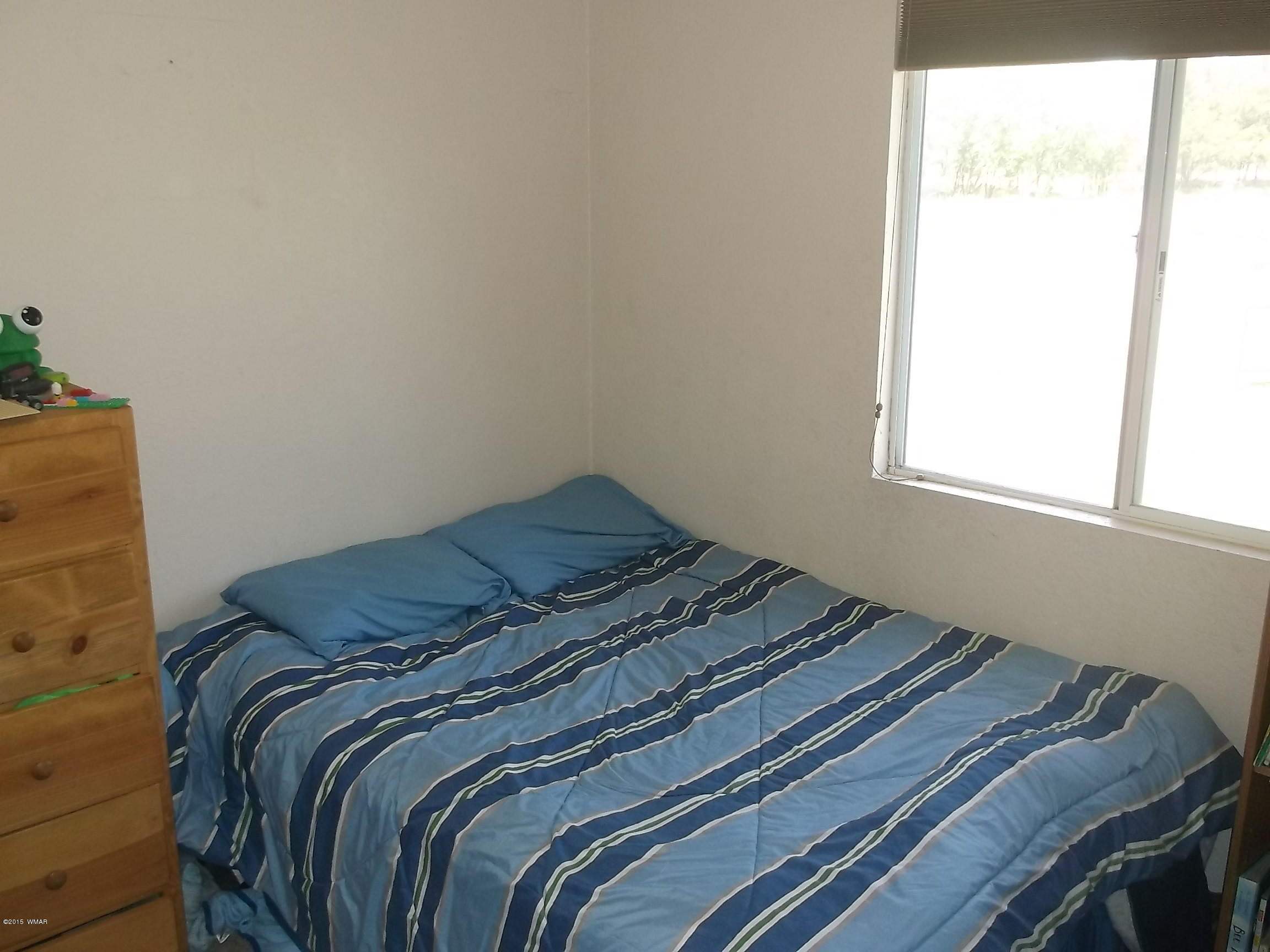 321 West 5th S Street Snowflake, AZ 85937 - Photo 11 of 19