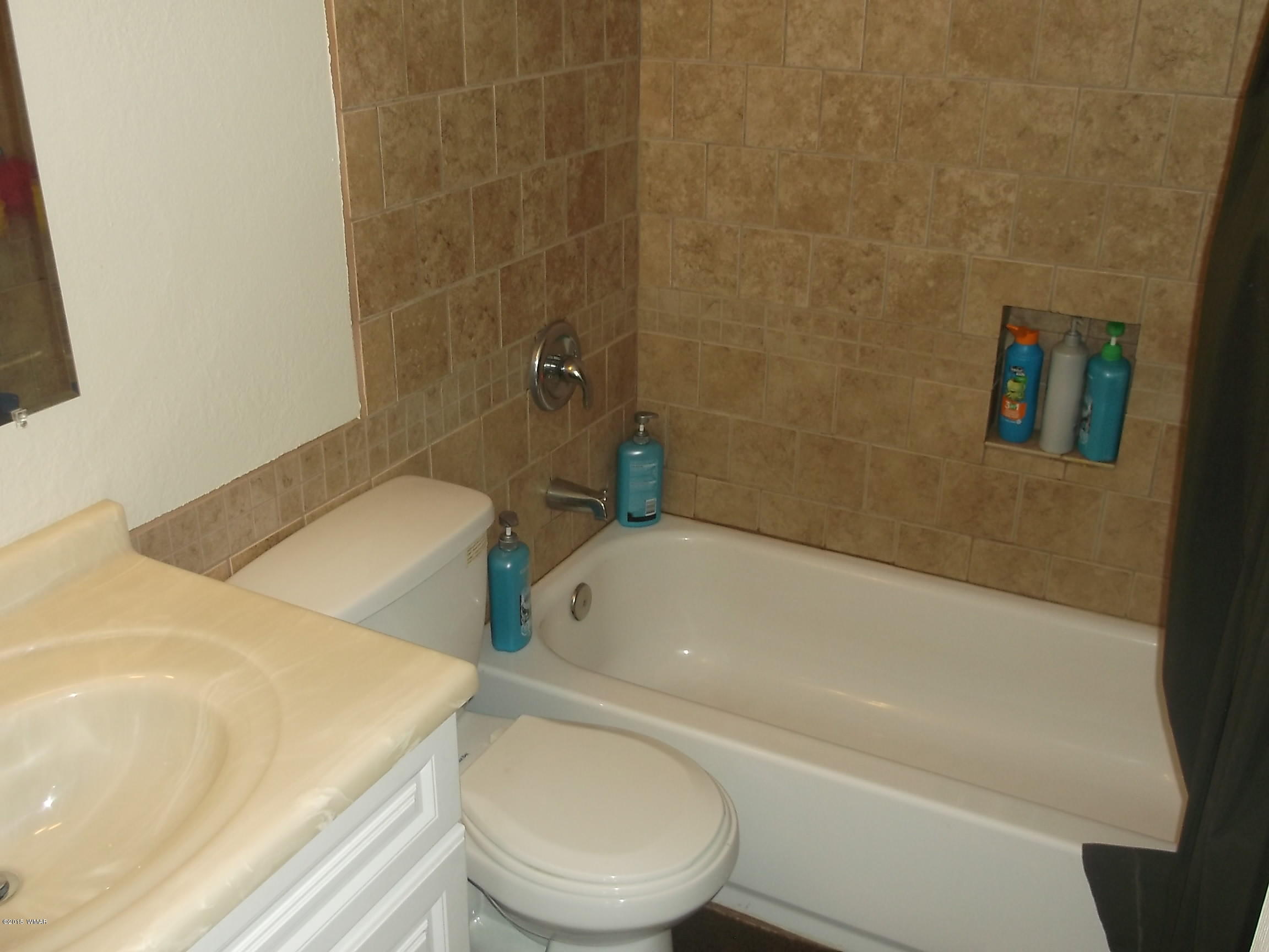 321 West 5th S Street Snowflake, AZ 85937 - Photo 13 of 19