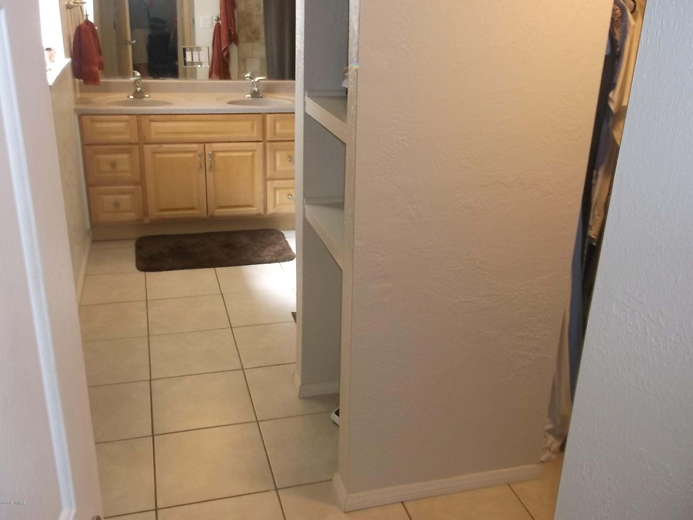 321 West 5th S Street Snowflake, AZ 85937 - Photo 19 of 19