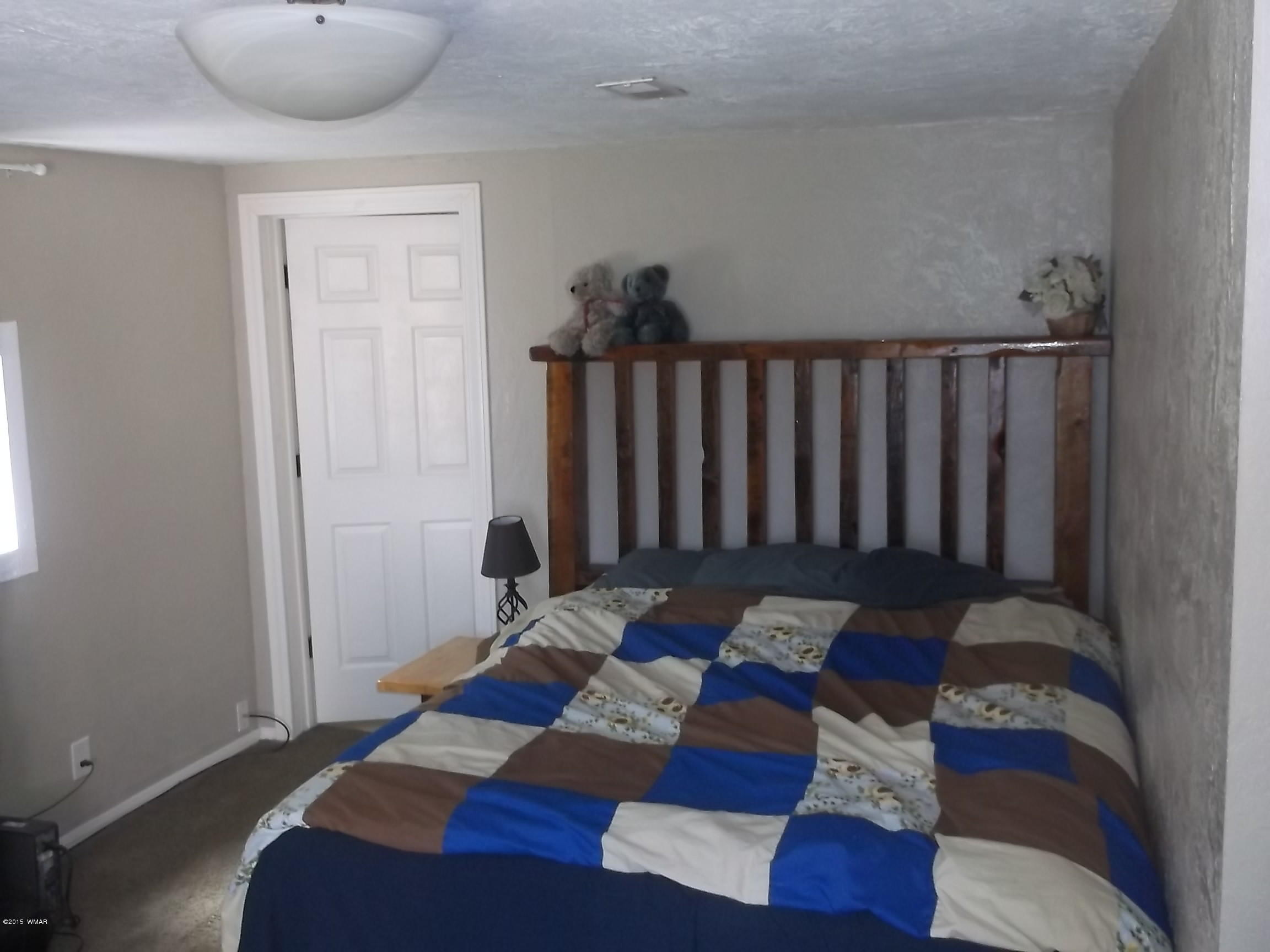 321 West 5th S Street Snowflake, AZ 85937 - Photo 6 of 19
