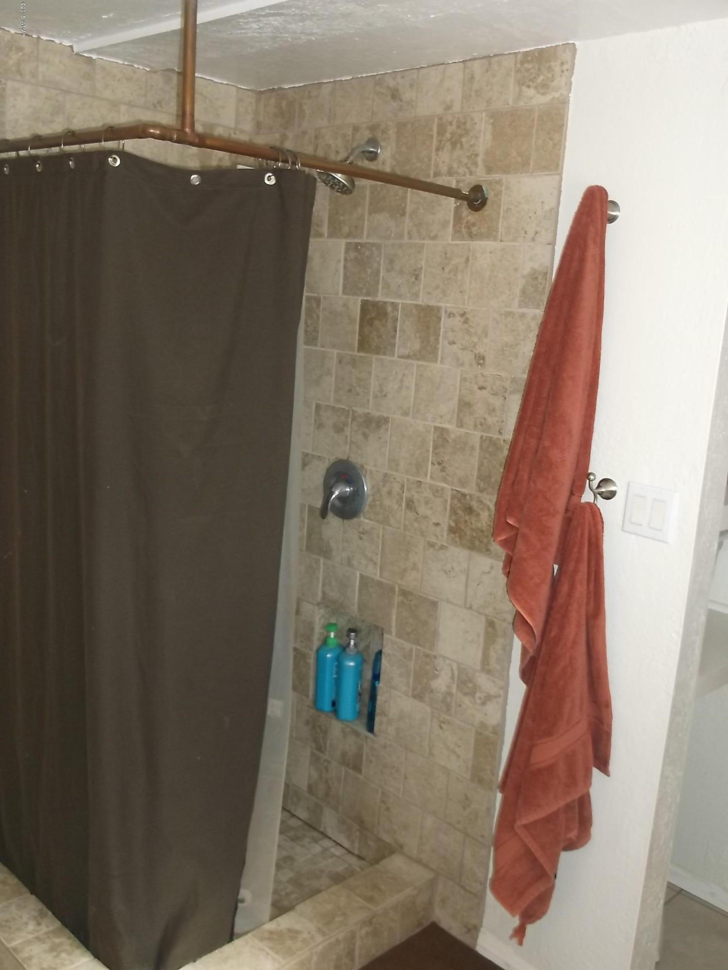 321 West 5th S Street Snowflake, AZ 85937 - Photo 7 of 19