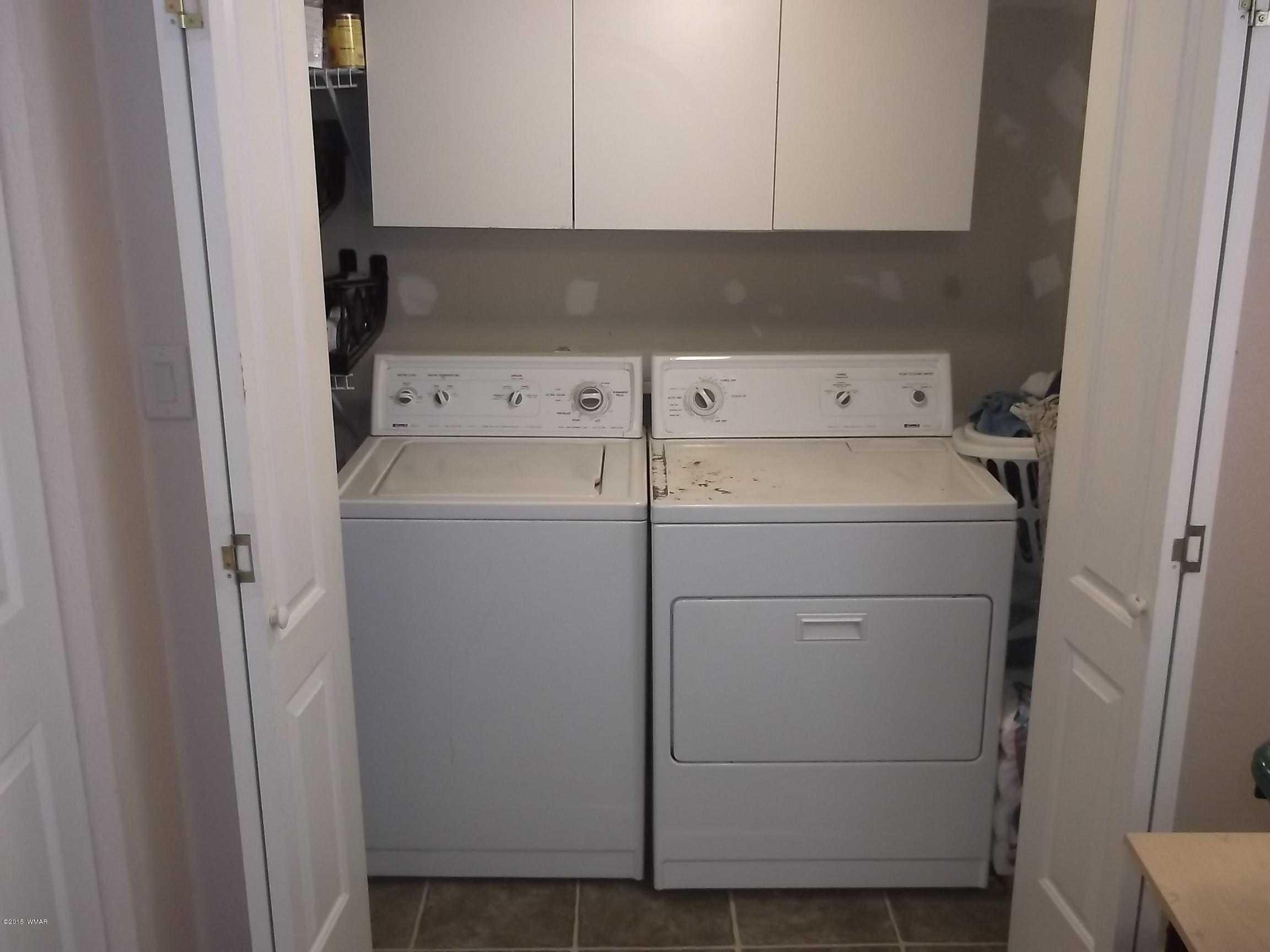 321 West 5th S Street Snowflake, AZ 85937 - Photo 10 of 19