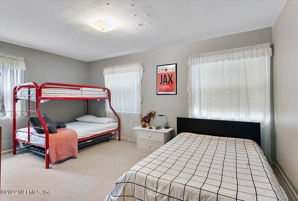 917 Carlotta Road West Jacksonville, FL 32211 - Photo 12 of 12 12-Bedroom
